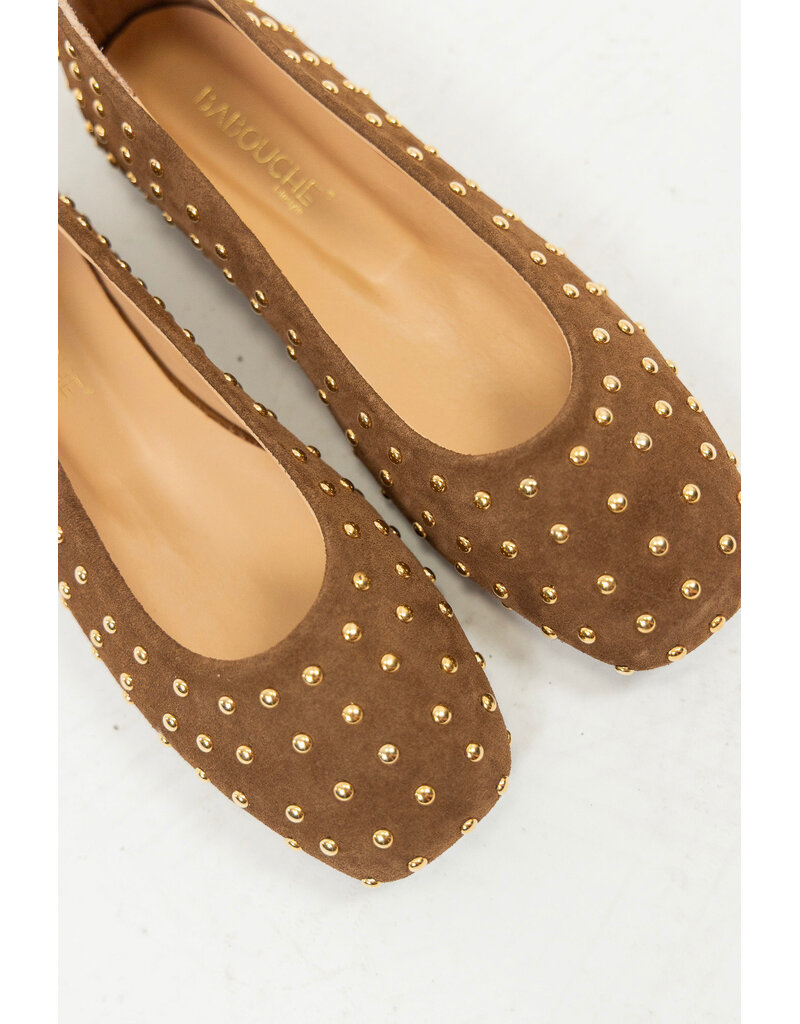 Babouche Babouche | Loafer Libby - sugaro
