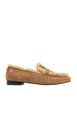 Babouche Babouche | Loafer Loki - sugaro