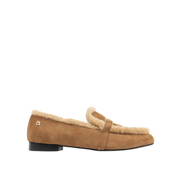 Babouche Babouche | Loafer Loki - sugaro