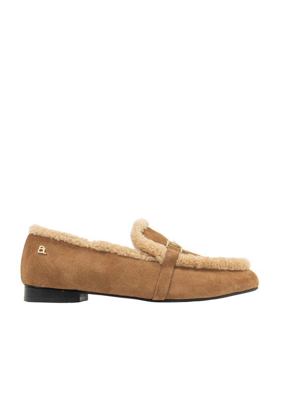 Babouche Babouche | Loafer Loki - sugaro