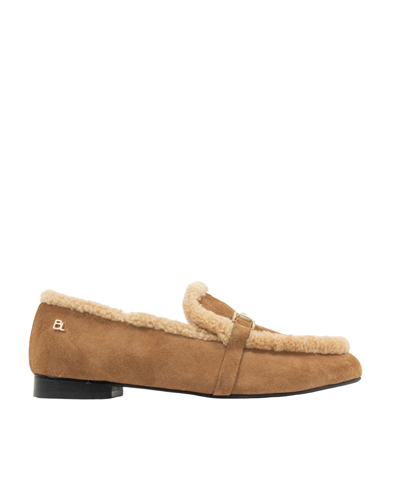 Babouche Babouche | Loafer Loki - sugaro