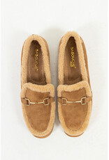Babouche Babouche | Loafer Loki - sugaro