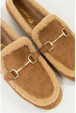 Babouche Babouche | Loafer Loki - sugaro