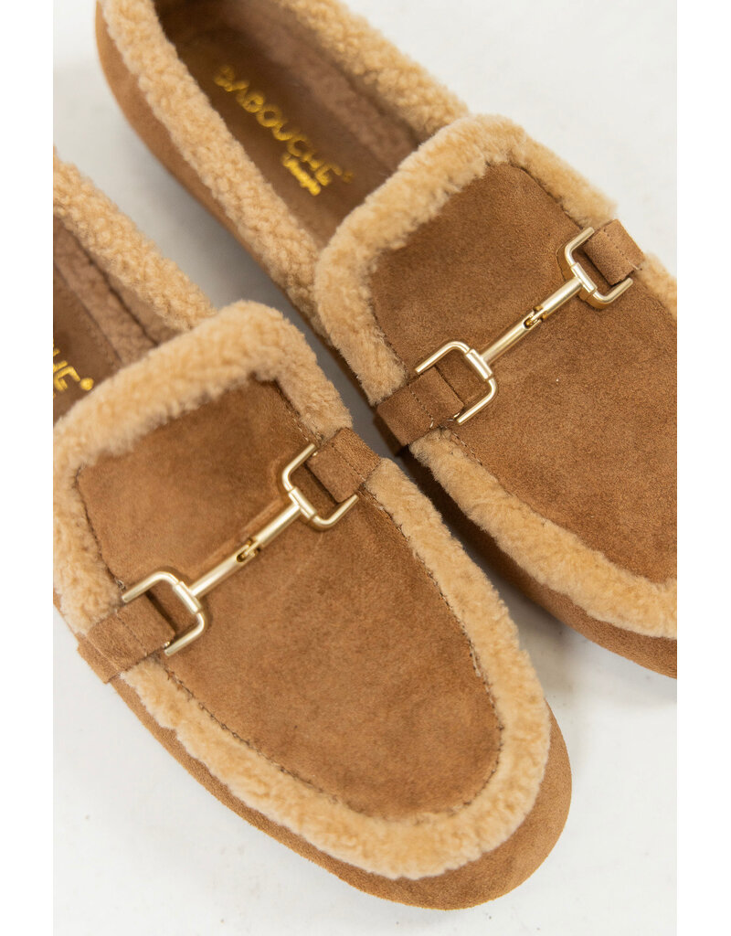 Babouche Babouche | Loafer Loki - sugaro