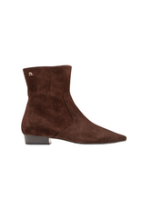 Babouche Babouche | Blake - dark brown