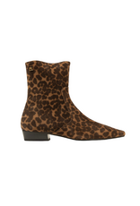 Babouche Babouche | Blake - sugaro leopard