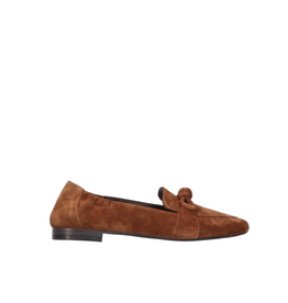 Tango Tango | Duna - cognac suede