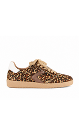 DWRS DWRS | Salta - leopard