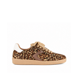 DWRS DWRS | Salta - leopard