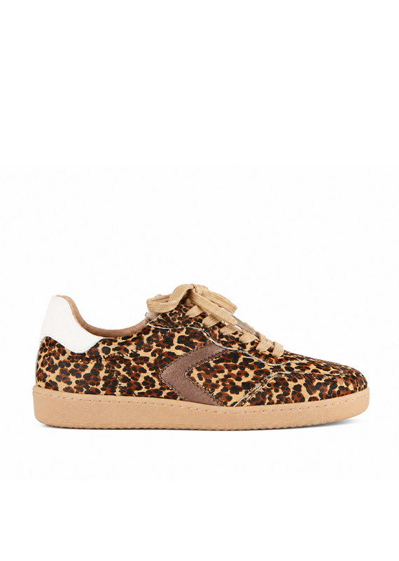 DWRS DWRS | Salta - leopard