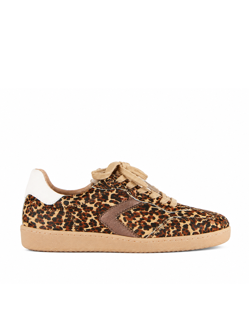 DWRS DWRS | Salta - leopard