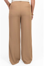 21Jewelz Basic pantalon - beige