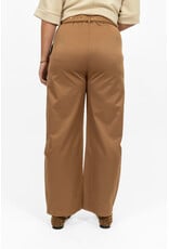 21Jewelz Ballon pantalon met riem - camel