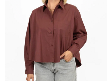 Blouses