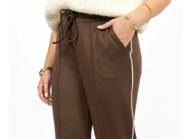 Broeken & Pantalons