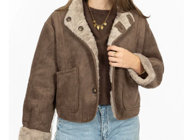 Jasjes & bombers