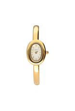 My Jewellery My Jewellery | Bangle horloge - goud