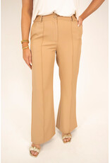 21Jewelz - The Label 21Jewelz | Pantalon Selina - Beige