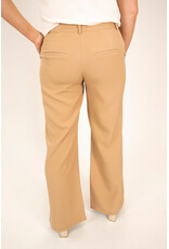 21Jewelz - The Label 21Jewelz | Pantalon Selina - Beige