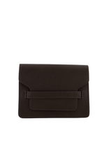 21Jewelz Musthave tas - donkerbruin