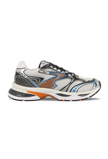 Etonic ETONIC | Kendari Saturn Alive Orange