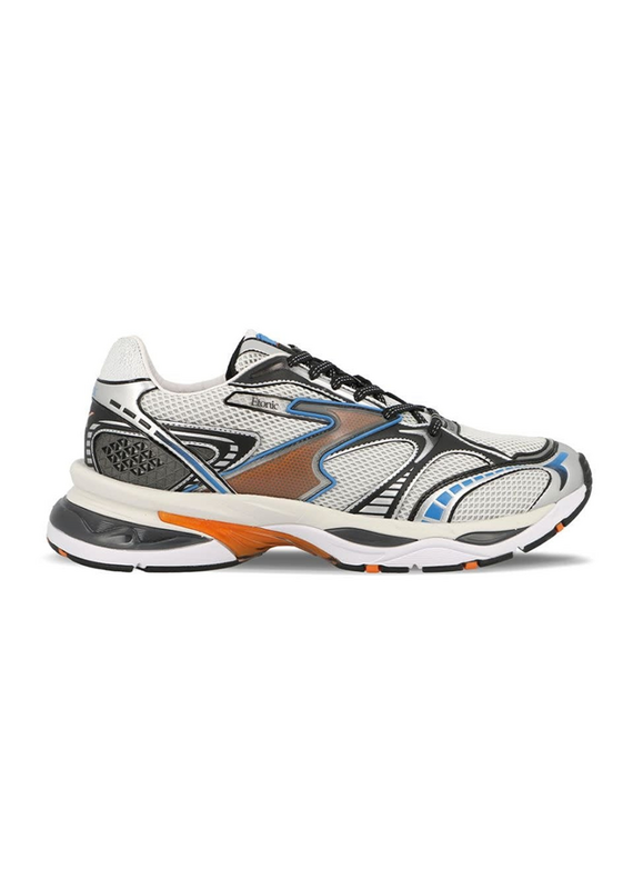 Etonic ETONIC | Kendari Saturn Alive Orange