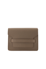 21Jewelz Musthave tas - taupe
