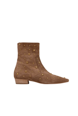 Babouche Babouche | Lux - noce