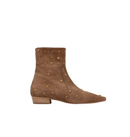 Babouche Babouche | Lux - noce