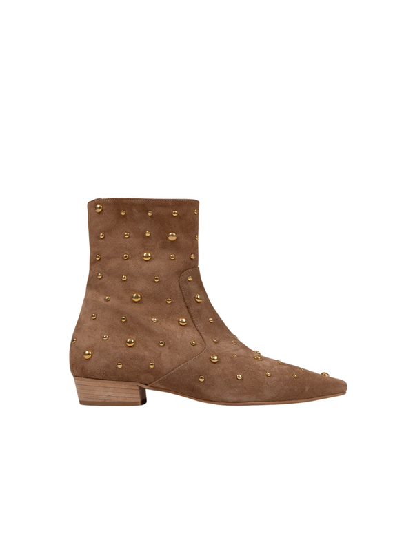 Babouche Babouche | Lux - noce