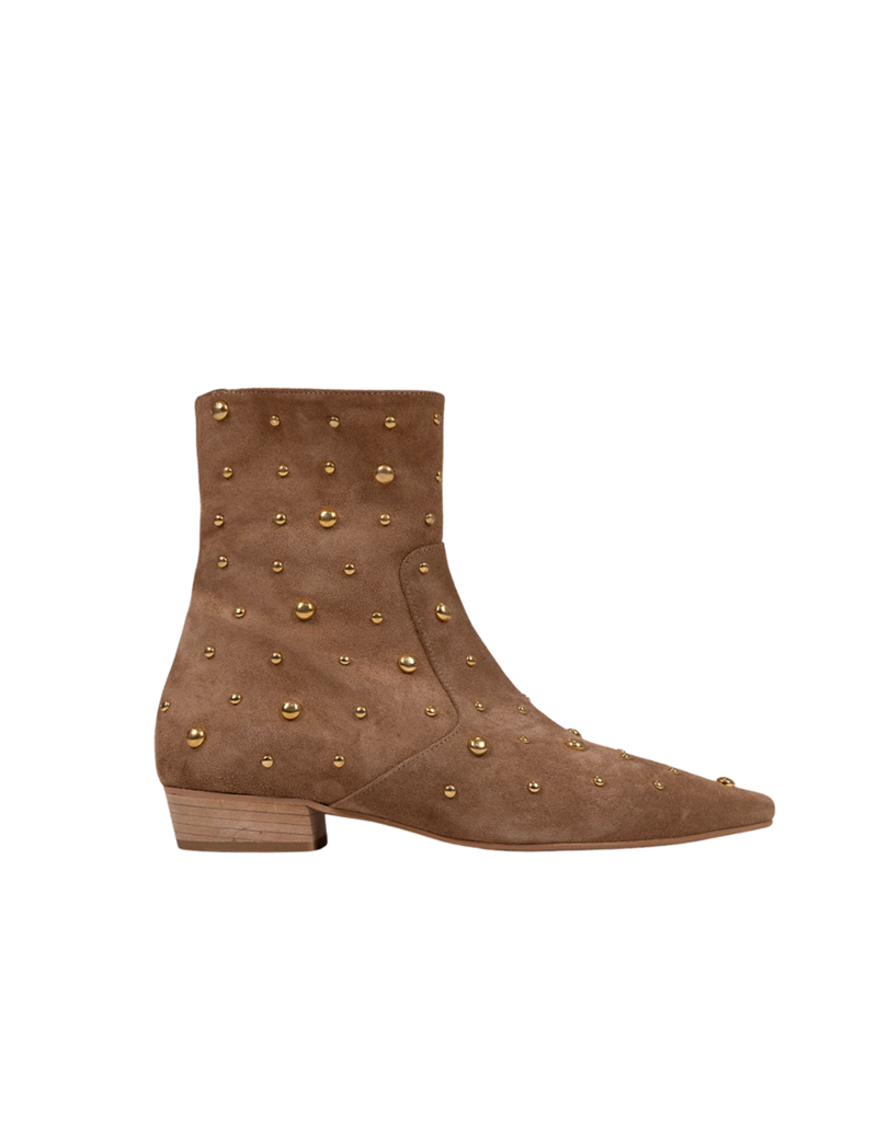 Babouche Babouche | Lux - noce