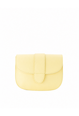 21Jewelz Brand new basic tas - geel