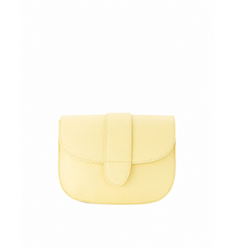 21Jewelz Brand new basic tas - geel