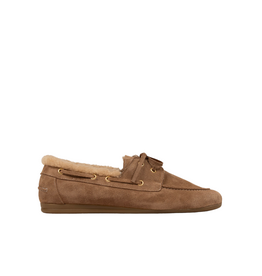Babouche Babouche | Mocassins Sisi - noce