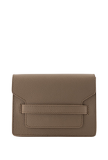 21Jewelz Musthave tas - taupe