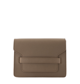 21Jewelz Musthave tas - taupe