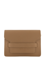 21Jewelz Musthave tas - camel