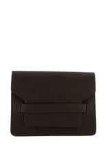 21Jewelz Musthave tas - donkerbruin