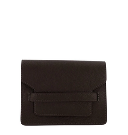 21Jewelz Musthave tas - donkerbruin