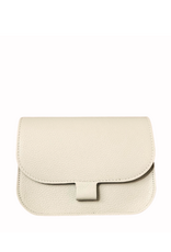 21Jewelz Casual tas - ecru