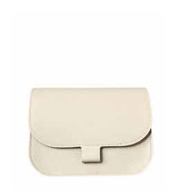 21Jewelz Casual tas - ecru