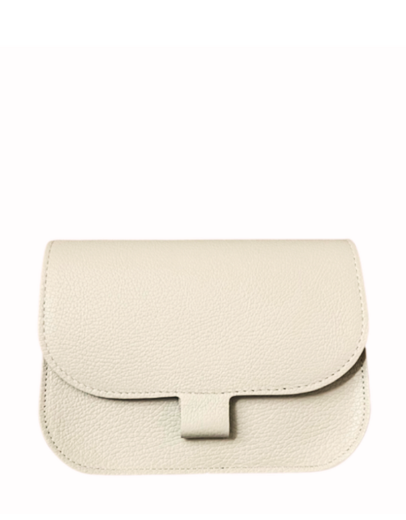 21Jewelz Casual tas - ecru