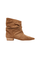Babouche Babouche | Luana - noce
