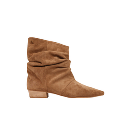 Babouche Babouche | Luana - noce