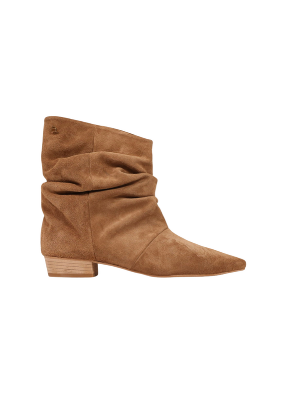 Babouche Babouche | Luana - noce
