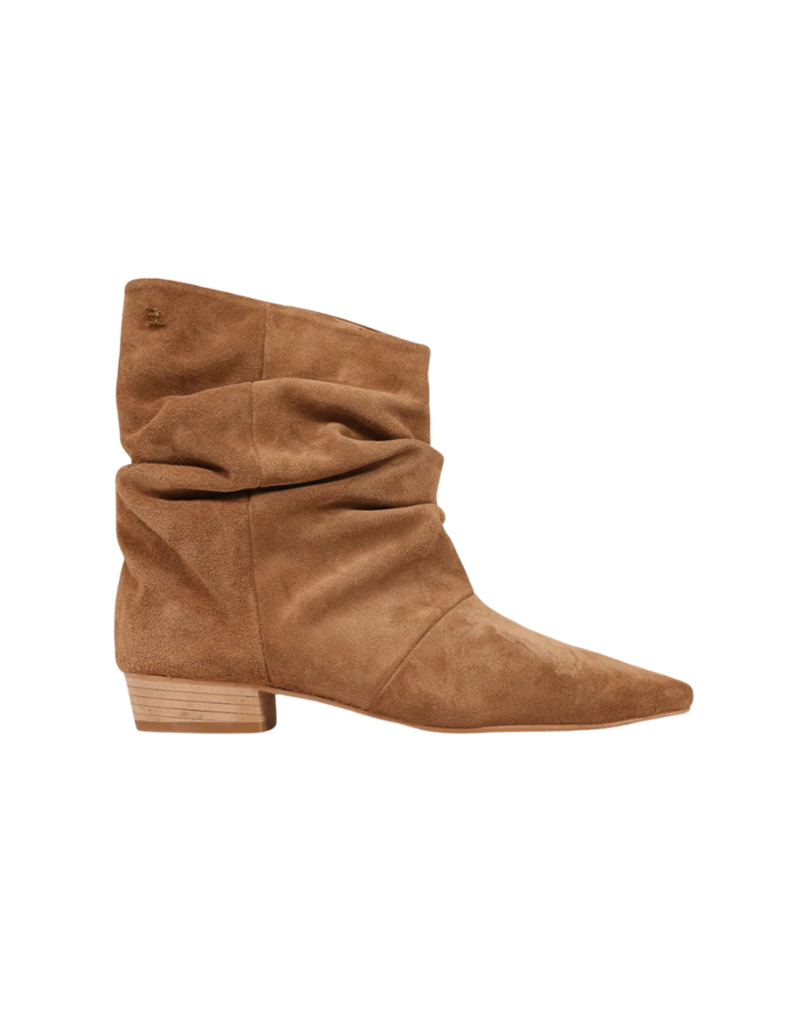 Babouche Babouche | Luana - noce