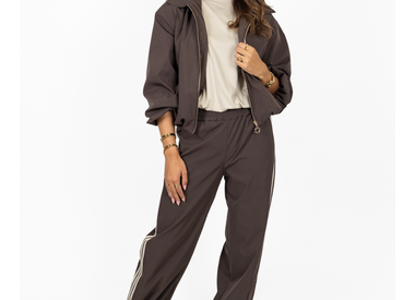 Co-ord set