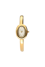 My Jewellery My Jewellery | Bangle horloge