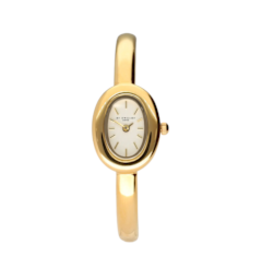 My Jewellery My Jewellery | Bangle horloge