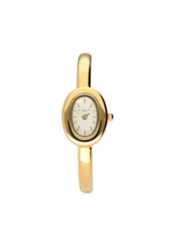 My Jewellery My Jewellery | Bangle horloge